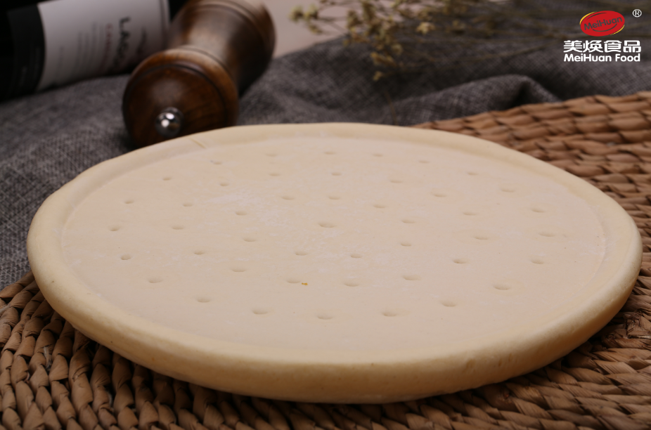 披薩餅胚.png 披薩餅胚.png