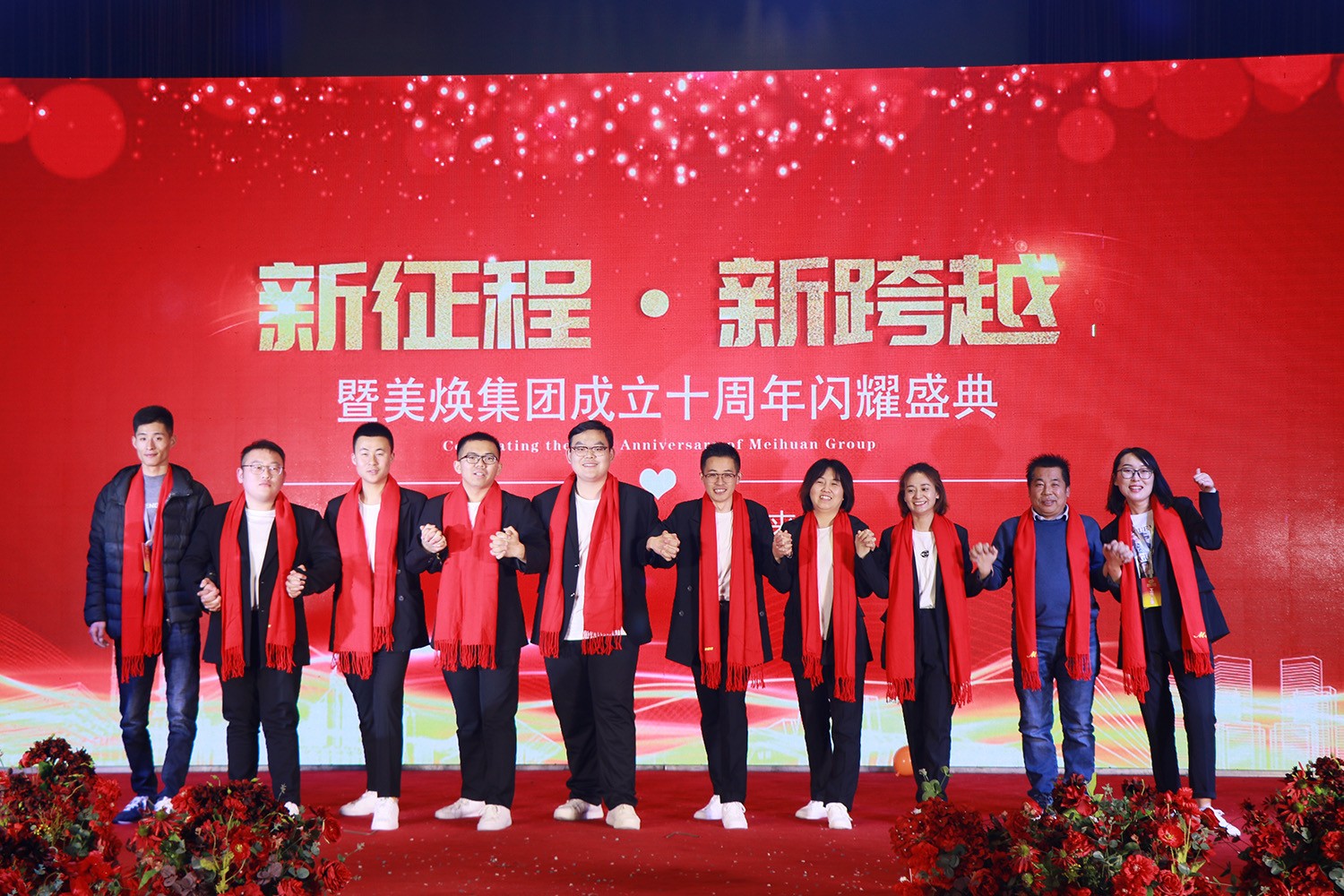 fcdebe8c0fd25c5f98c4d9b9d881087.jpg fcdebe8c0fd25c5f98c4d9b9d881087.jpg