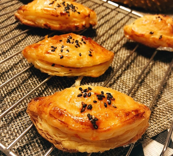 621B052B-A923-41a0-B724-C11CD24BFF63.png 621B052B-A923-41a0-B724-C11CD24BFF63.png