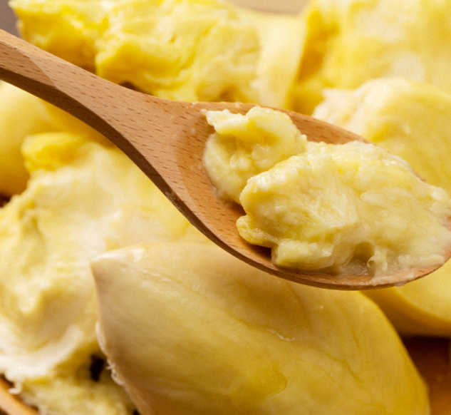 117229D0-B170-4564-B67B-280F01431A16.png 117229D0-B170-4564-B67B-280F01431A16.png